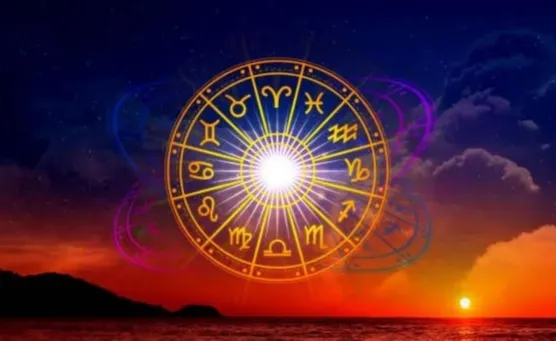 your astrology  language 